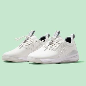 New! CLOVE Brilliant White Clove Classic (multiple sizes available)